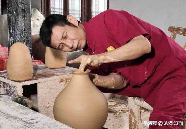 免费下载做泥软件