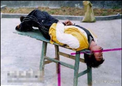 手机被植入木马会有哪些异常表现,如何彻底清除?