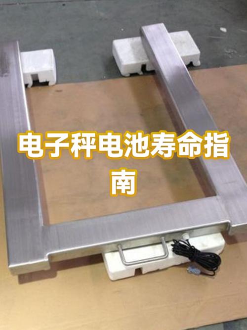 电子称一年没充电会坏吗