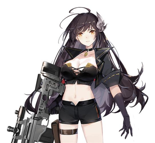 战火使命0.1折清凉版