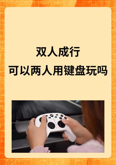 ps4两个手柄怎么一起玩