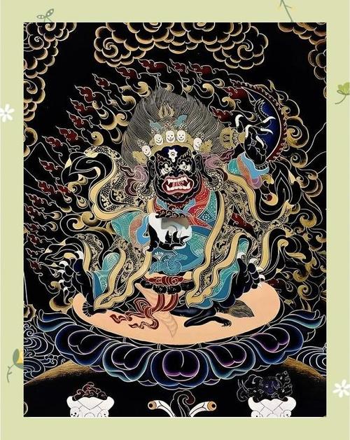黑财神卡一般人办不出来吗截图