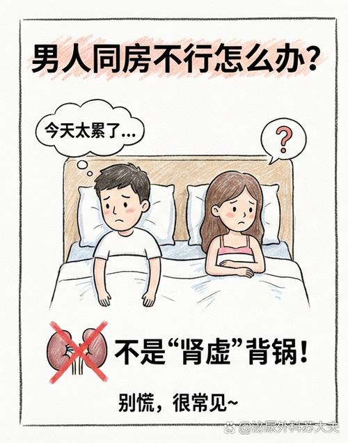 你点一下截图
