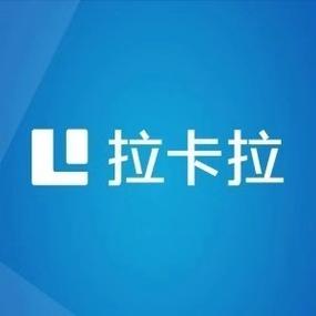 卡拉中文网下载安装