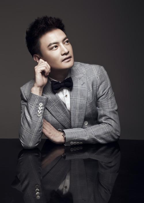 大英雄歌曲视频汤非