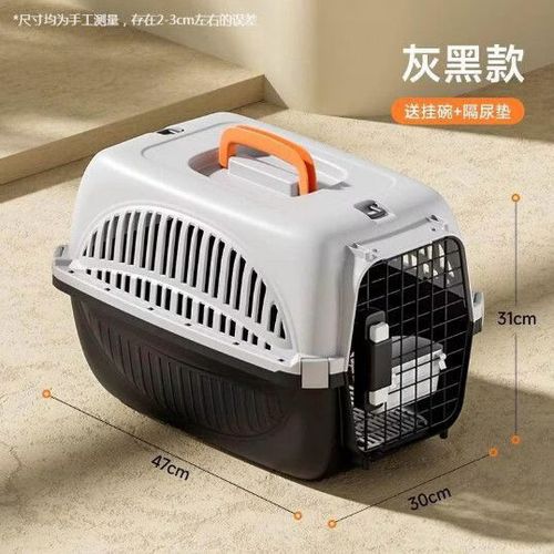 猫箱对话被敏怎么恢复