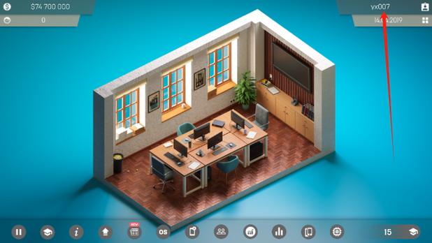 手机大亨2无限科技版图标