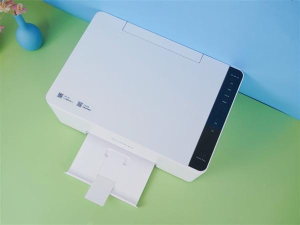 epson打印机颜色浅怎么弄