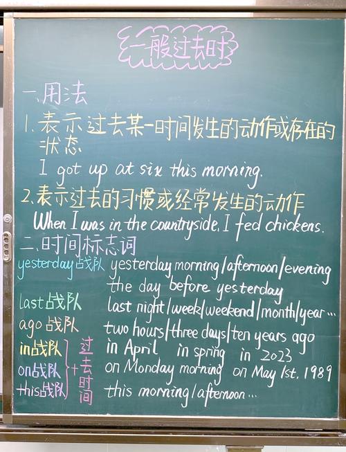 team的用法和搭配图标