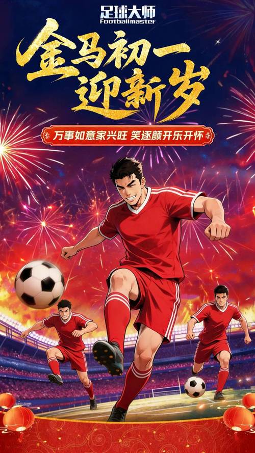 足球大师激活码在哪拿