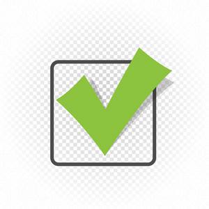 平板出现绿色的方框怎么关闭缩略图