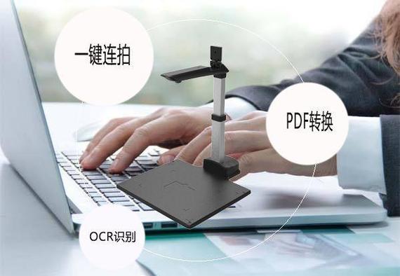 怎么关掉连拍图标