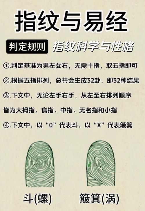 指纹支付解锁不了原因