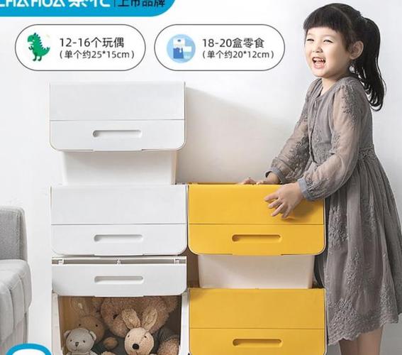 塑料箱放卧室会致癌吗截图