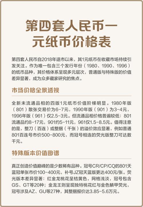 微鲤看看多少金币一元截图