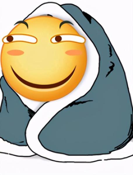 滑稽表情包大全