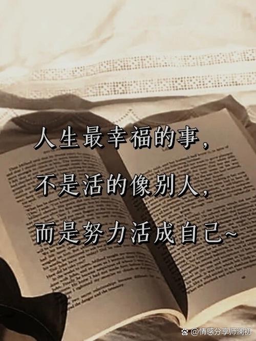 变清晰