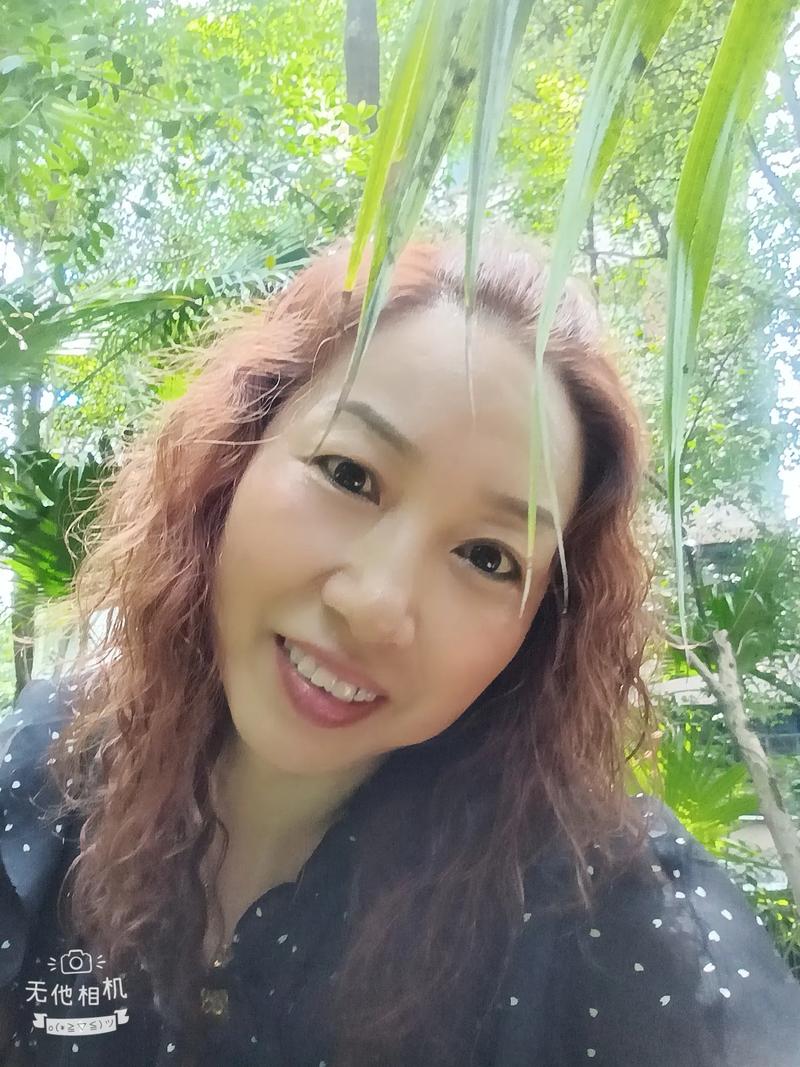 怎么去掉vivo手机照片水印