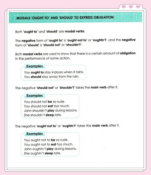 instructure翻译