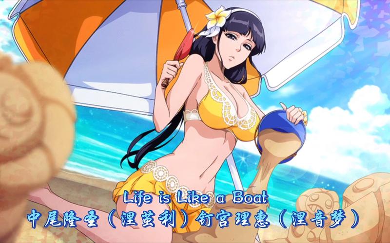 barelyworking游戏