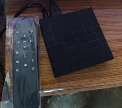不用机顶盒的电视机