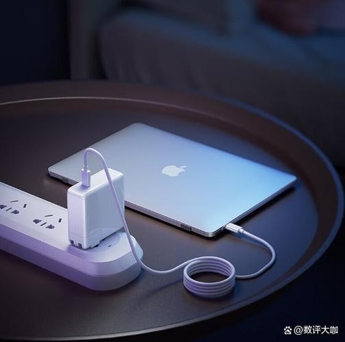 充电低温保护怎么解除图标