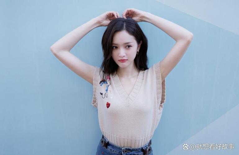 女人说自己不漂亮回复