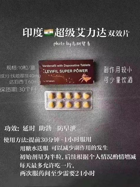 排名第一的延时药缩略图