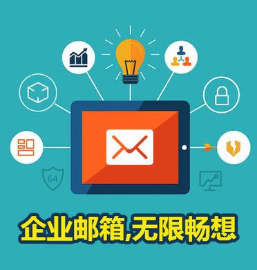 邮政卡只能转1万怎么办