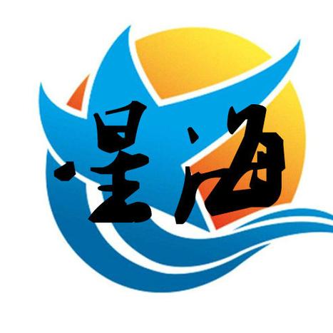 星海传媒缩略图