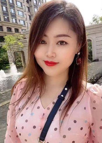 为什么老女人都喜欢找小男人