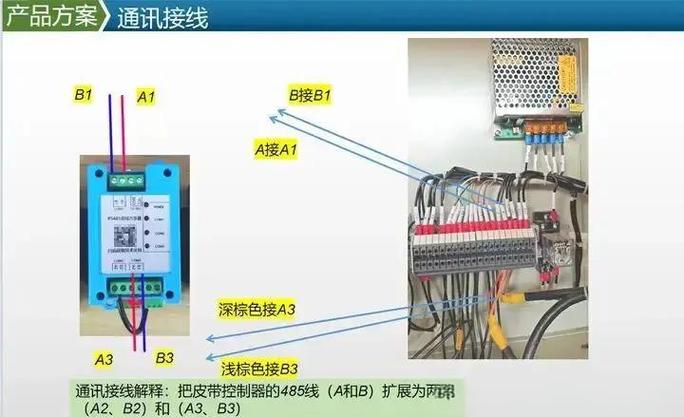 flexem触摸屏官网