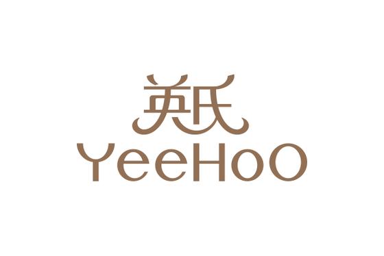 英氏logo图片图标