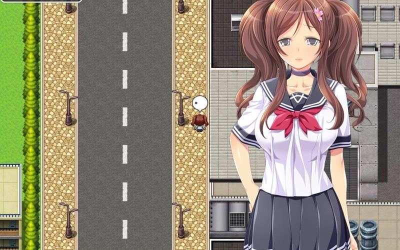 拜金女孩手机模拟器缩略图