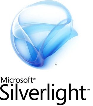 Microsoftsilverlight