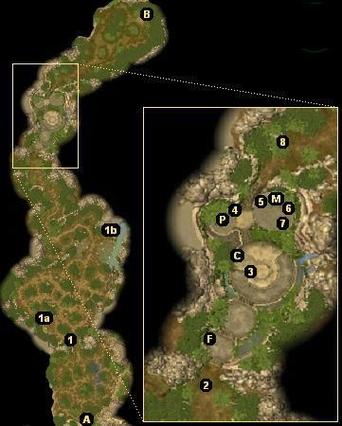 泰坦之旅安卓版5倍经验