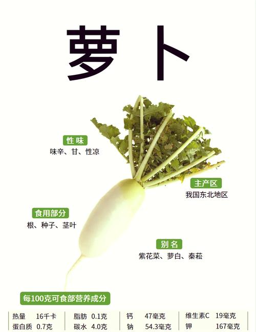 保卫萝卜2金萝卜通关步骤