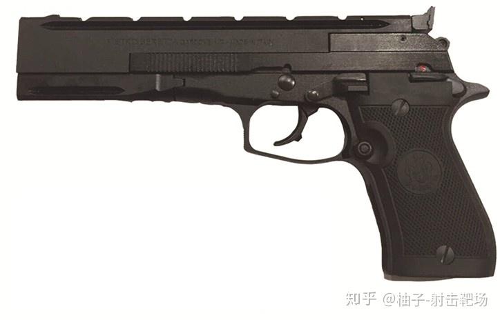 贝雷塔的使用教程