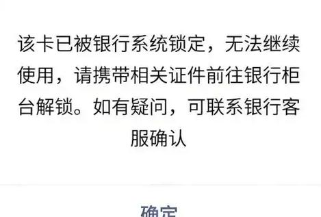 银行卡转账注意事项图标
