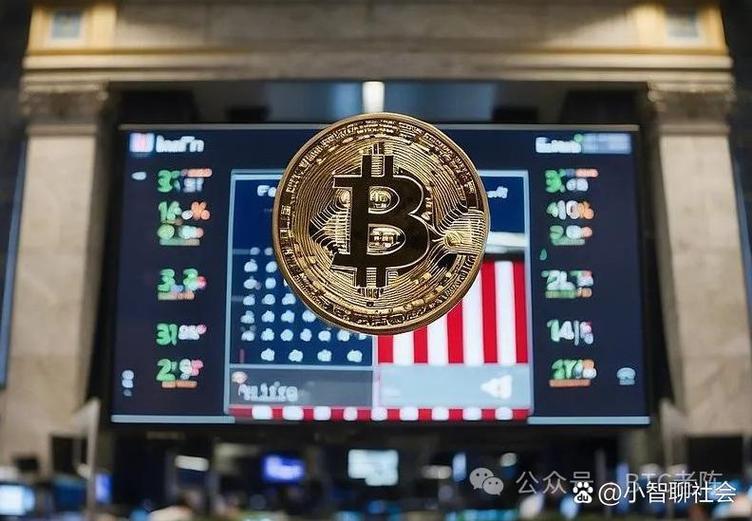 比特币现货etf已获批游戏截图