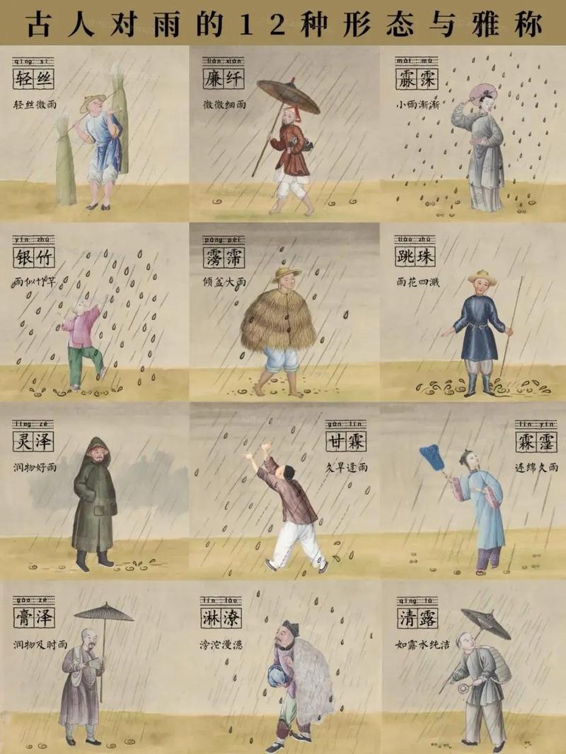 烟雨江湖还俗有什么影响截图