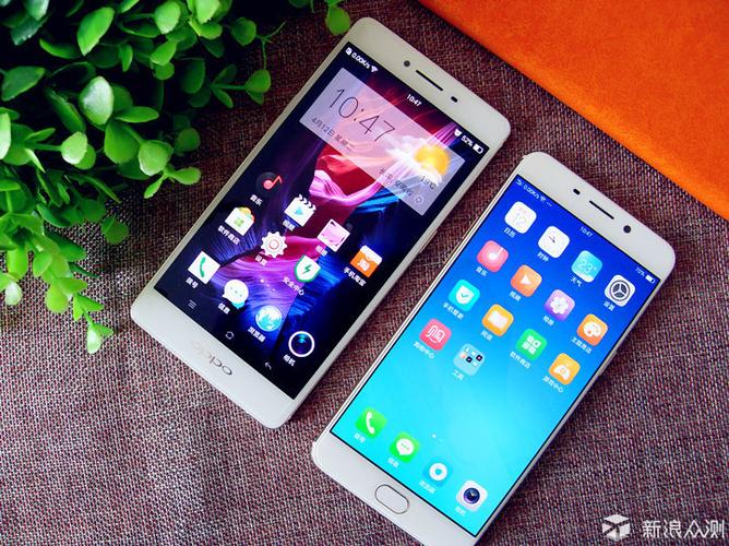 oppor7s升级3.0