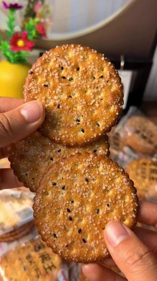 芝麻王app免费下载链接