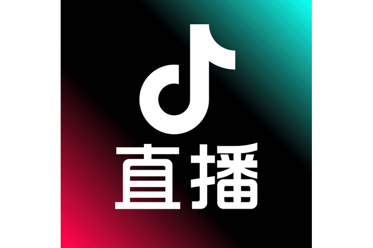 抖音手机直播降噪