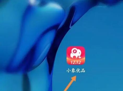 小象优品还下款吗