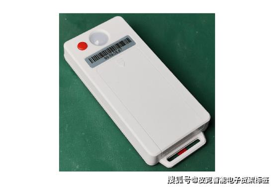 kbps大好还是小好