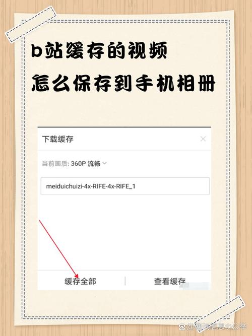 手机里面的视频存放在哪里最好