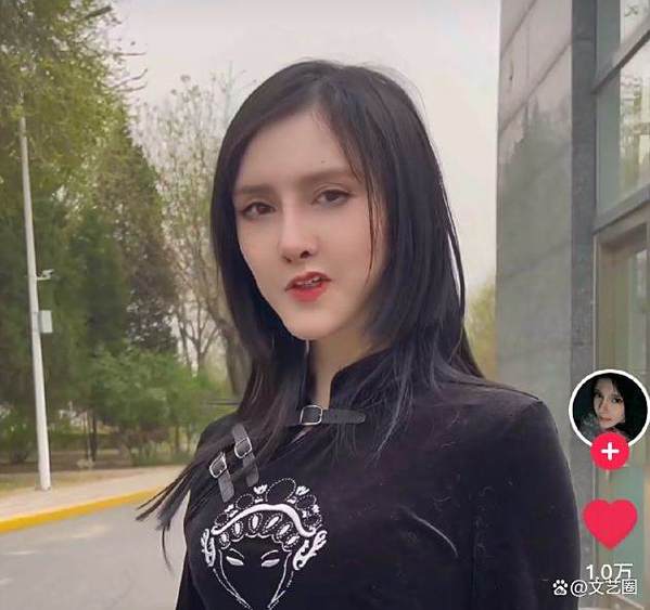网络直播鼻祖