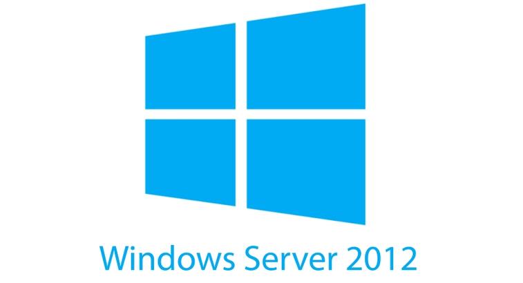 windows server 2012 r2安装教程