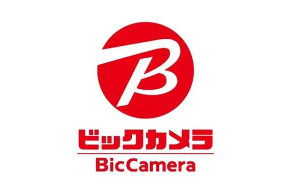 bic number截图